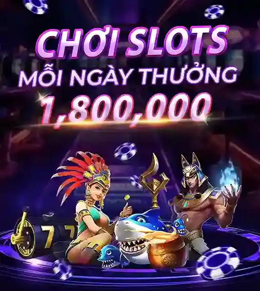 Tại Sao Chọn Chúng Tôi?