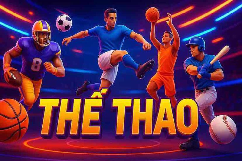 Thể thao 11UU - Cá Cược Trực Tuyến Hấp Dẫn Tại 11UU