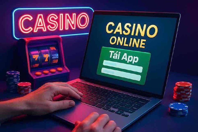 Tải App 11UU - Trải Nghiệm Chơi 11UU Nhanh Chóng