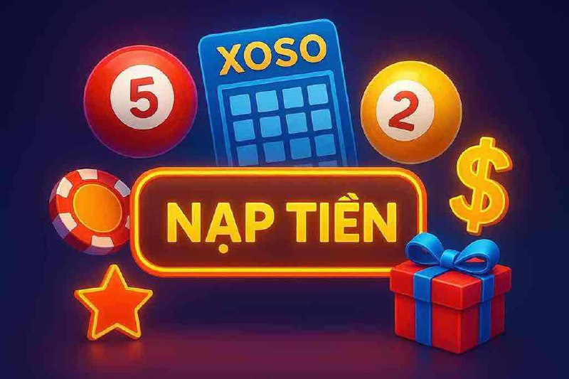 Nạp Tiền 11UU - Hướng Dẫn Nạp Tiền Chơi 11UU Trực Tuyến