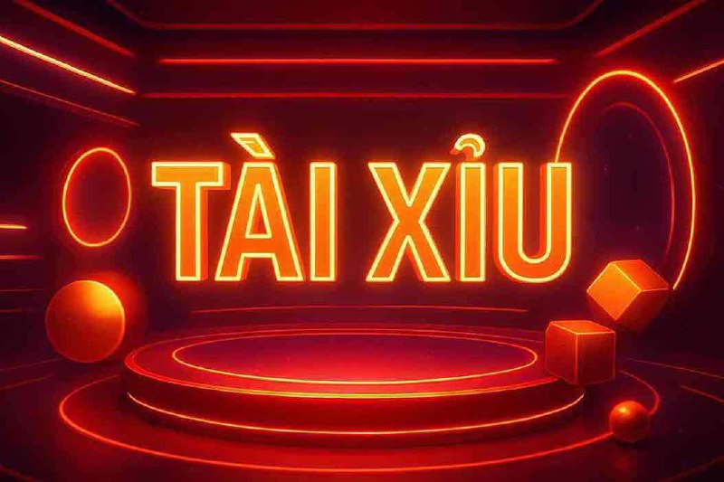 Tài Xỉu 11UU - Trải Nghiệm Cá Cược Hấp Dẫn Tại 11UU