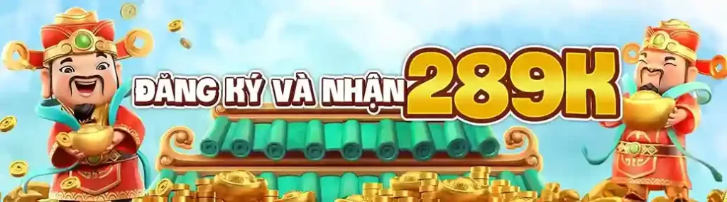 Phương Thức Nạp Tiền